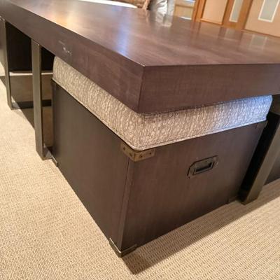 Sale Photo Thumbnail #197