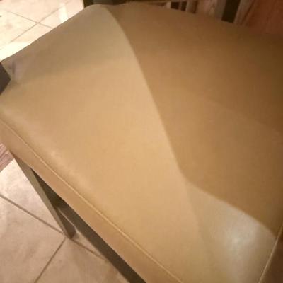 Sale Photo Thumbnail #178