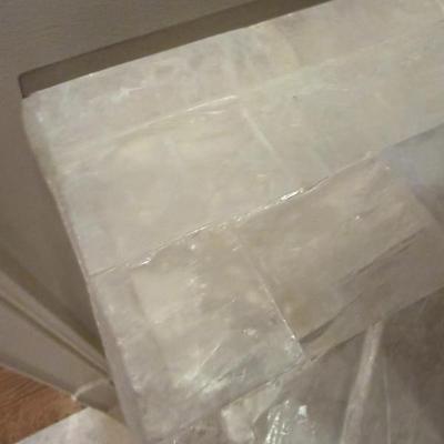 Sale Photo Thumbnail #139