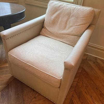 Sale Photo Thumbnail #107