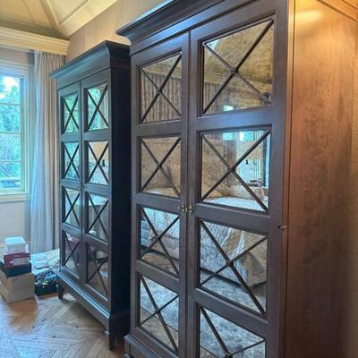 Sale Photo Thumbnail #113