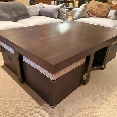 Sale Photo Thumbnail #195