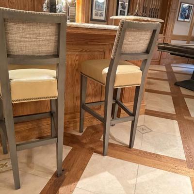 Sale Photo Thumbnail #175