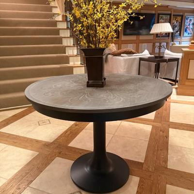 Sale Photo Thumbnail #167