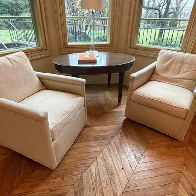 Sale Photo Thumbnail #104