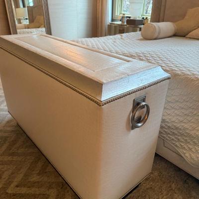 Sale Photo Thumbnail #124