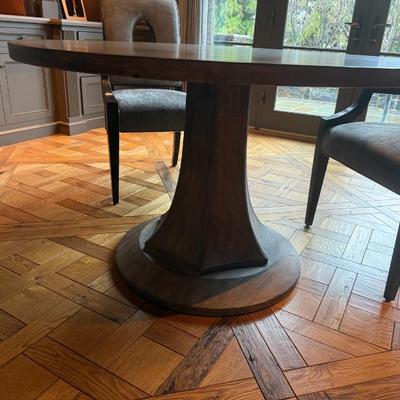 Sale Photo Thumbnail #133