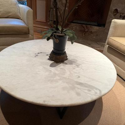 Sale Photo Thumbnail #191