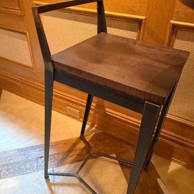 Sale Photo Thumbnail #164