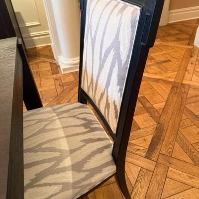 Sale Photo Thumbnail #141