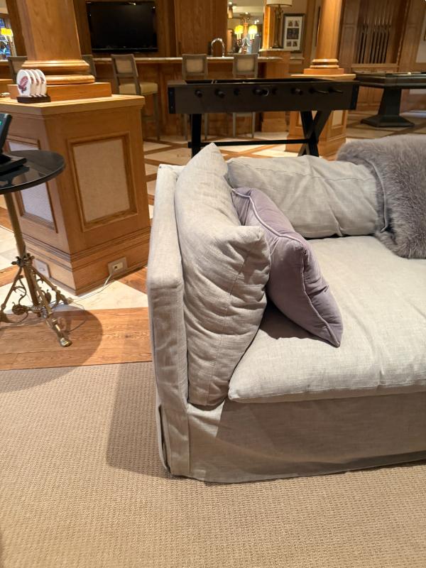 Sale Photo Thumbnail #201