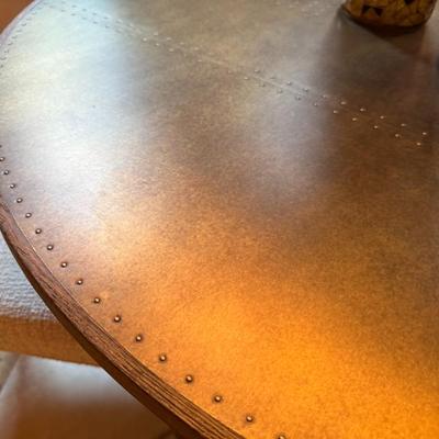 Sale Photo Thumbnail #182