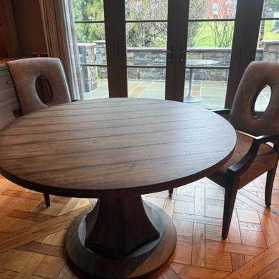 Sale Photo Thumbnail #135