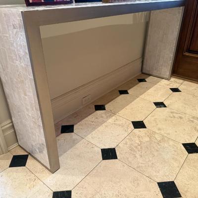 Sale Photo Thumbnail #136