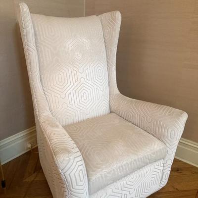 Sale Photo Thumbnail #125