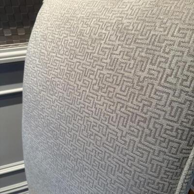 Sale Photo Thumbnail #101