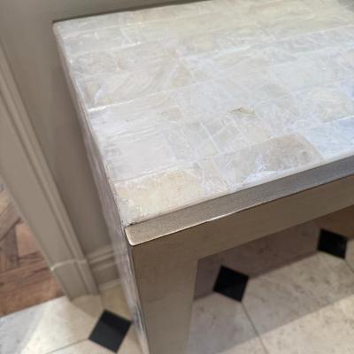 Sale Photo Thumbnail #138