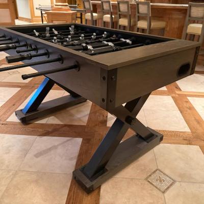 Sale Photo Thumbnail #172