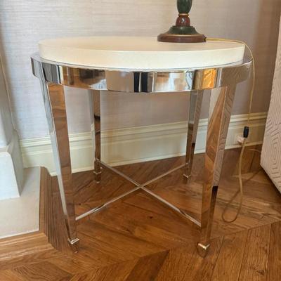 Sale Photo Thumbnail #126