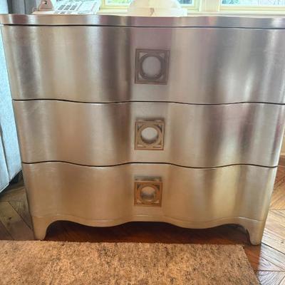 Sale Photo Thumbnail #116