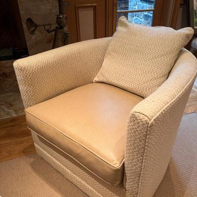 Sale Photo Thumbnail #186