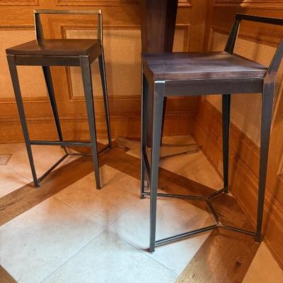 Sale Photo Thumbnail #166