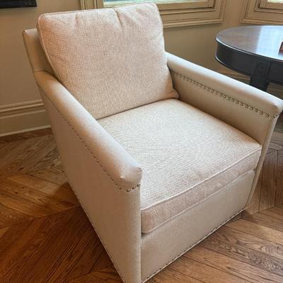 Sale Photo Thumbnail #105