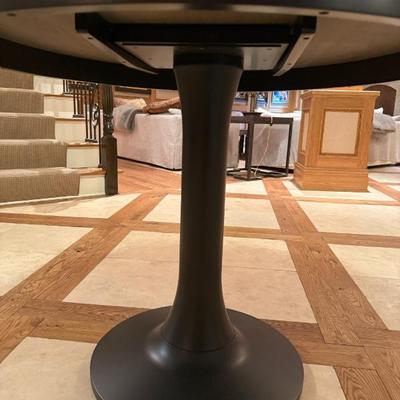 Sale Photo Thumbnail #170