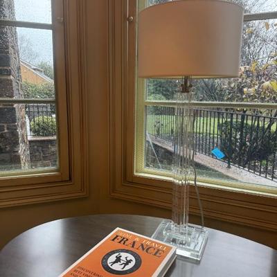 Sale Photo Thumbnail #109