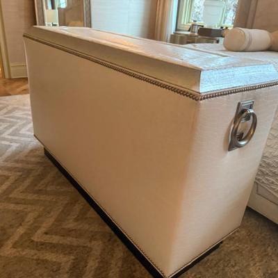 Sale Photo Thumbnail #123