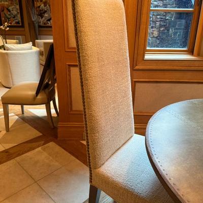 Sale Photo Thumbnail #184