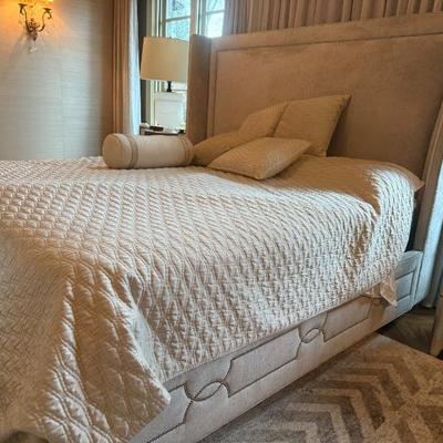 Sale Photo Thumbnail #121