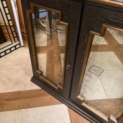 Sale Photo Thumbnail #160