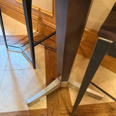 Sale Photo Thumbnail #163