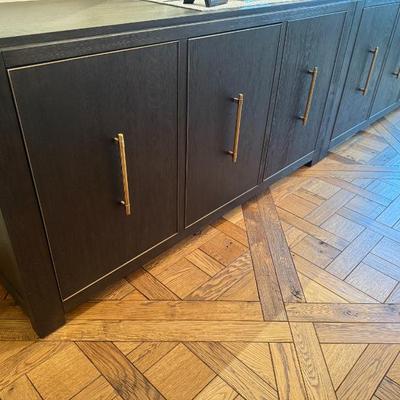 Sale Photo Thumbnail #142