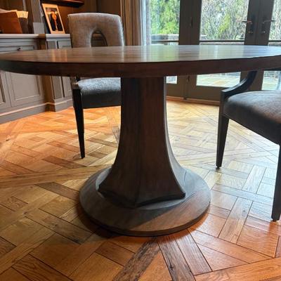 Sale Photo Thumbnail #132