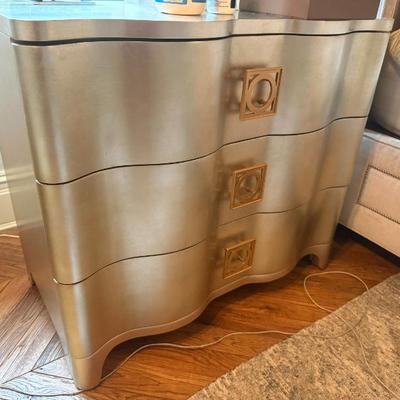 Sale Photo Thumbnail #130