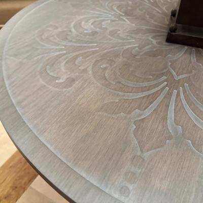 Sale Photo Thumbnail #171