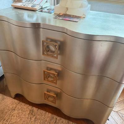 Sale Photo Thumbnail #117