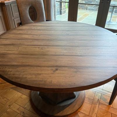 Sale Photo Thumbnail #134