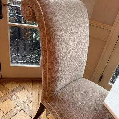 Sale Photo Thumbnail #148