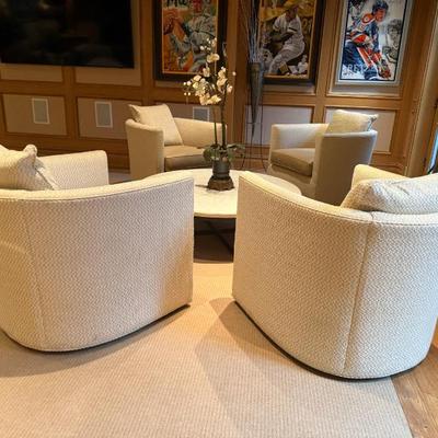 Sale Photo Thumbnail #185