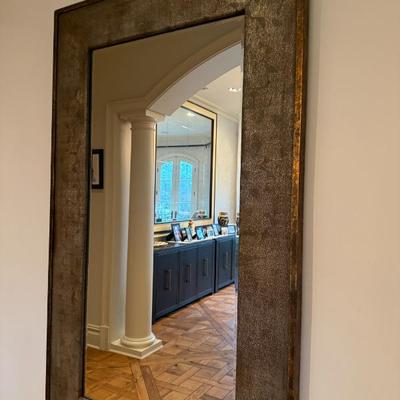 Sale Photo Thumbnail #157