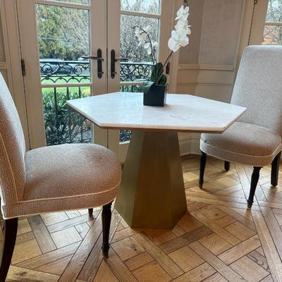 Sale Photo Thumbnail #144