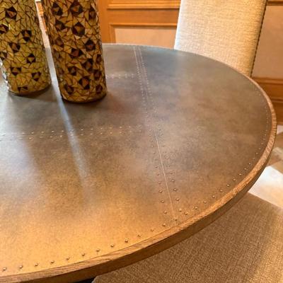 Sale Photo Thumbnail #183