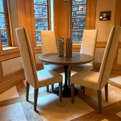 Sale Photo Thumbnail #180