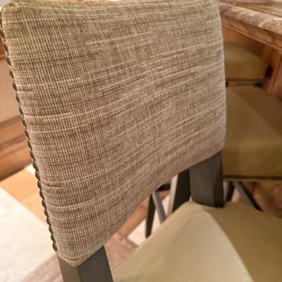 Sale Photo Thumbnail #177