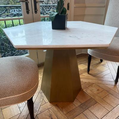 Sale Photo Thumbnail #145