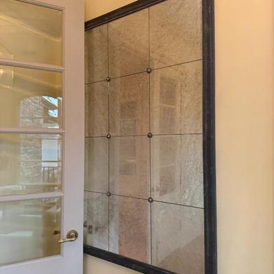 Sale Photo Thumbnail #111