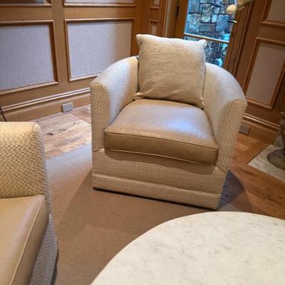 Sale Photo Thumbnail #188